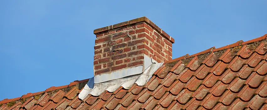 Residential Chimney Bricks Rotten Repair Services in Roosevelt, NY