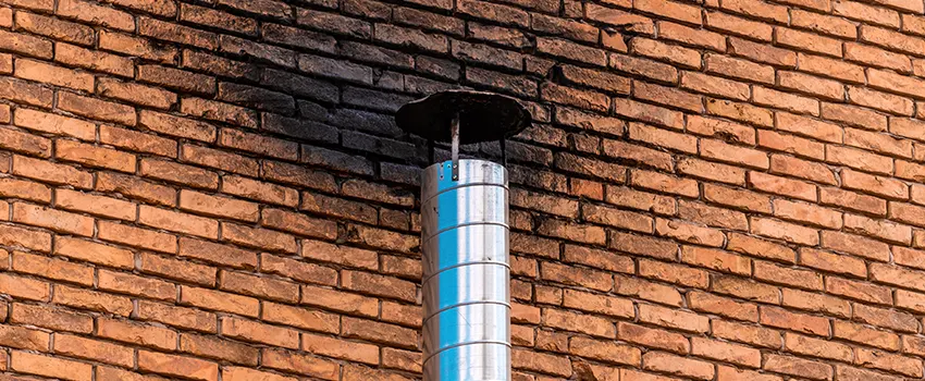 Diagnosing Commercial Chimney Problems in Roosevelt, NY