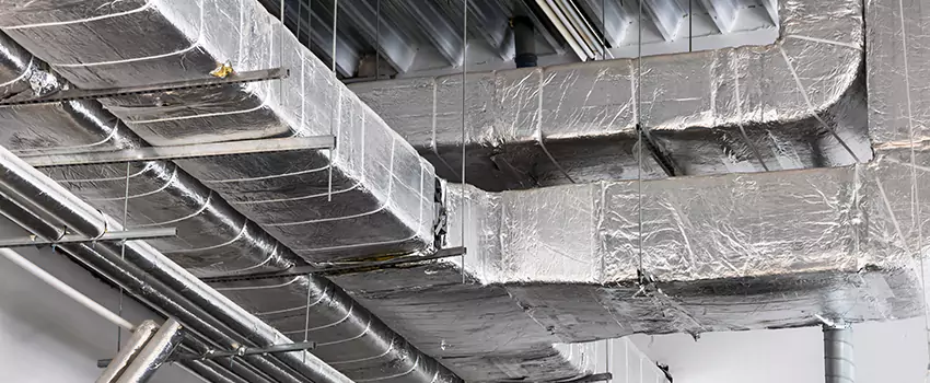 Vent Dust Cleaning Cost in Roosevelt, NY
