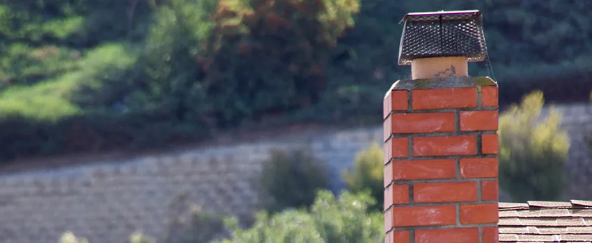Chimney Tuckpointing And Masonry Restoration in Roosevelt, NY