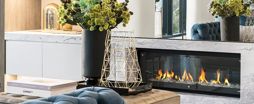 Professional Town & Country Luxury Fireplace Maintenance Experts in Roosevelt, New York